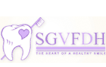 SGVFDH - The heart of a healthy smile